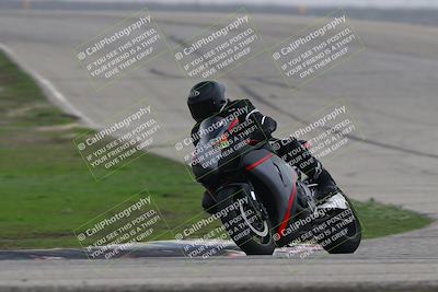 media/Nov-29-2025-TrackDaz (Sat) [[10ae2d9bce]]/C Group/Session 3 (Outside Grapevine)/